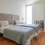 Cond Bayline - Breeze Wellness & Living - Bacalhau - By Bedzy