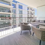 Cond Bayline - Breeze Wellness & Living - Bacalhau - By Bedzy Armação de Pêra