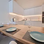 公寓 Cond Bayline - Breeze Wellness & Living - Bacalhau - By Bedzy