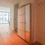 Cond Bayline - Breeze Wellness & Living - Bacalhau - By Bedzy *