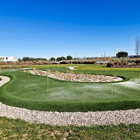 アパート Cond Bayline - Breeze Wellness & Living - Bacalhau - By Bedzy *