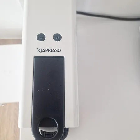 アパート Cond Bayline - Breeze Wellness & Living - Bacalhau - By Bedzy アルマカオ・デ・ペラ